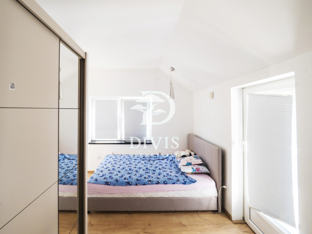 Slika 9 - Kulina bana, Četvorosoban stan na prodaju, 94m2, 330.000€